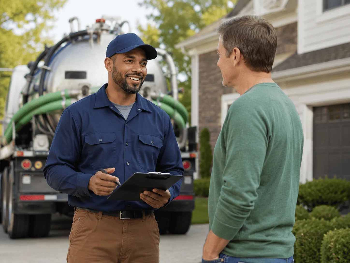 Mosquito Control Franklin Furnace, OH FAQs